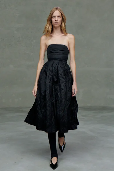 Look 13